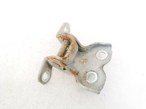 Used Hinge/Door check strap Hinge/Door check strap TOYOTA AVENSIS VERSO (_M2_) 2.0 D (CLM20_, CLM20R) (116 hp) 32920505 32920505