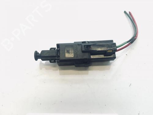 Used Electronic module Electronic module SAAB 9-5 (YS3E) 2.0 t (150 hp) 35552552 35552552