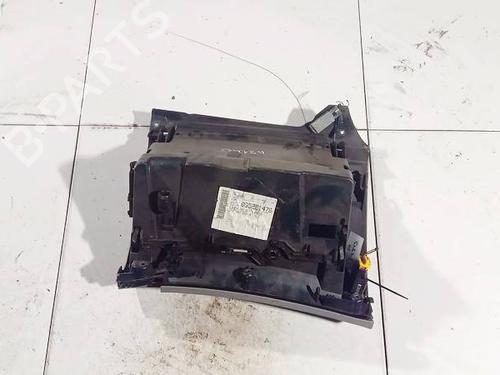 Handskerum NISSAN PRIMERA Hatchback (P12) 2.2 Di | BP35038369C95 - Image 2