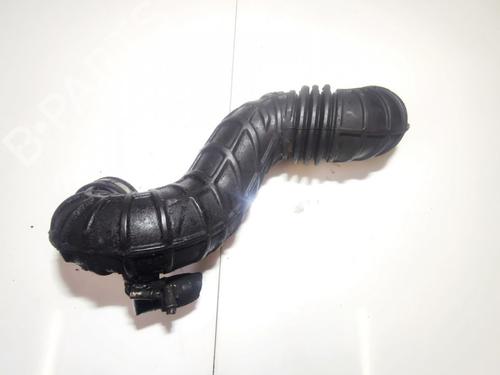 Pipe AUDI A6 C4 Avant (4A5) 2.5 TDI | BP35548425M125 - Image 2