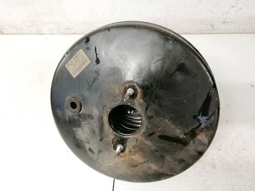 Servo brake RENAULT KANGOO Express (FW0/1_) 1.5 dCi 70 (FW0A, KW0V) | BP35139097M42 - Image 2