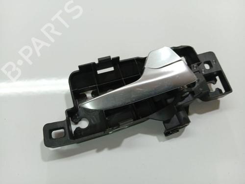 Used Front right interior door handle Front right interior door handle FORD MONDEO IV (BA7) 2.0 SCTi (203 hp) 34887773 34887773