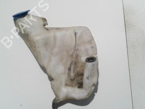 windscreen-washer-tank-vw-passat-b5-variant-3b5-1997-1998-1999-2000-2001-35858802 main image