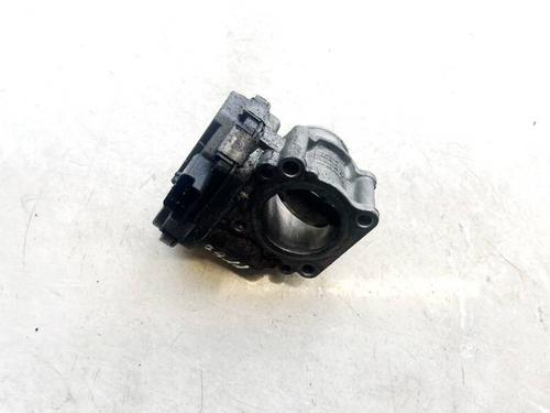 Throttle body CHEVROLET COBALT 2.2 | BP35372346M82 - Image 3