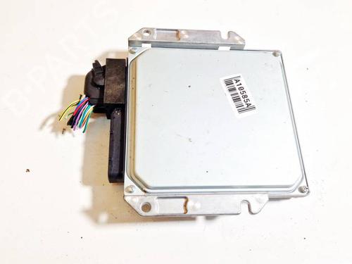 Engine control unit (ECU) SUBARU FORESTER (SH_) 2.0 D AWD (SHH, SHD, SHN) | BP32569874M57  - Image 6