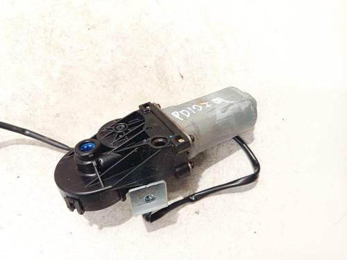 Used Electronic module Electronic module 34926109 34926109