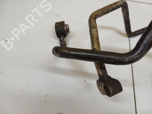 AC pipe AUDI A6 C5 (4B2, 4B4) 2.5 TDI quattro | BP34530073M126 - Image 3