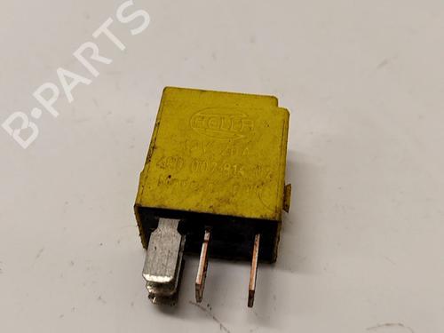 Elektronensonde für Elektronensonde 37093653 37093653