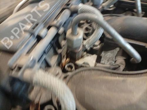 Injector CITROËN C5 III (RD_) 2.0 HDi (RDRHD8, RDRHDJ, RDRHR8, RDRHRJ) | BP36507176M100 - Image 2