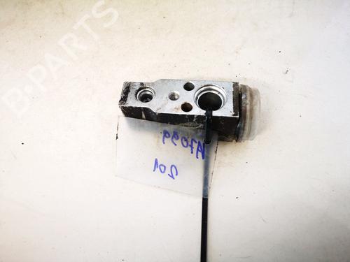 Used Electronic sensor Electronic sensor 35513710 35513710
