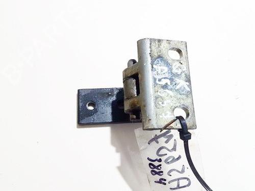 Used Hinge/Door check strap Hinge/Door check strap AUDI A6 C4 Avant (4A5) 2.5 TDI (116 hp) 33530329 33530329