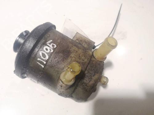 Used Power steering reservoir Power steering reservoir 34793057 34793057