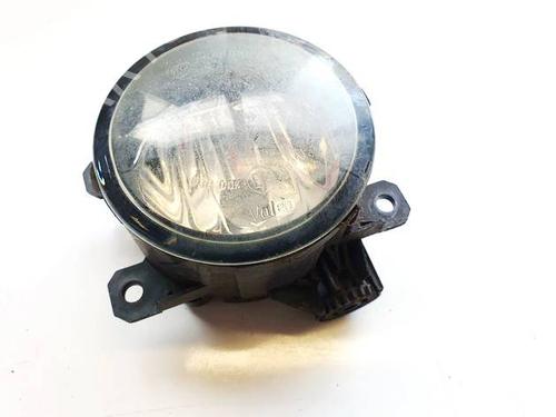 Used Right front fog light Right front fog light 35004132 35004132