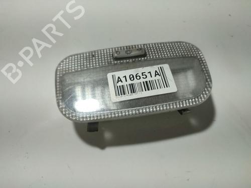 interior-roof-light-citroen-c4-picasso-i-mpv-ud_-2006-2007-2008-2009-2010-2011-2012-2013-2014-2015-34955844 main image