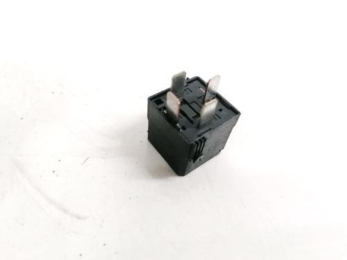 Electronic sensor MERCEDES-BENZ C-CLASS (W203) C 270 CDI (203.016) | BP33088544M84 - Image 3