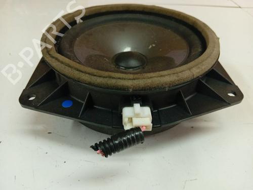 Speaker LEXUS IS II (_E2_) 220d (ALE20) | BP37626342E2 - Image 2