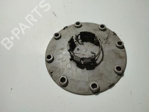 Hulkapsel PEUGEOT 807 (EB_) 2.2 HDi | BP34965478C160 - Image 3
