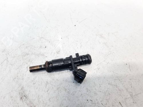 Used Injector Injector PEUGEOT 207 (WA_, WC_) 1.6 16V VTi (120 hp) 34977867 34977867