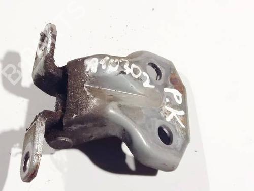 Used Hinge/Door check strap Hinge/Door check strap 35030049 35030049