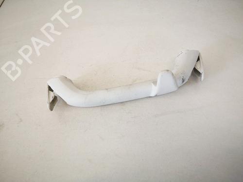 handtag-i-tag-dodge-journey-2008-35418488 main image