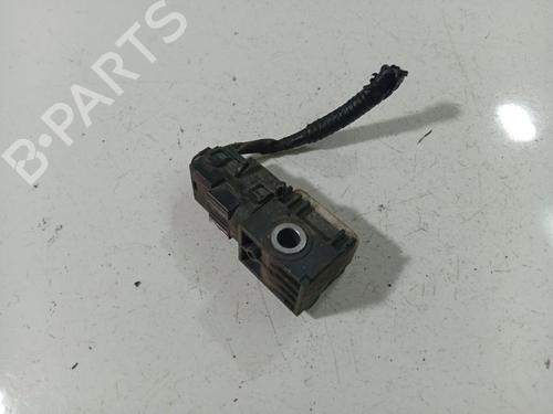 Electronic sensor KIA CARENS III MPV (UN) 2.0 CRDi 140 | BP39906872M84 - Image 2