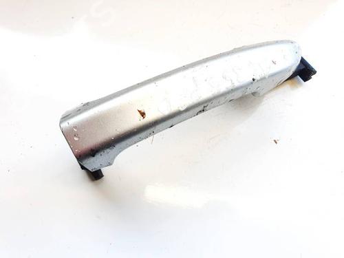 front-right-exterior-door-handle-vw-passat-b6-3c2-2005-2006-2007-2008-2009-2010-2011-35251382 main image