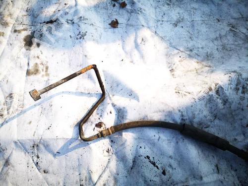 Pipe VOLVO S60 I (384) 2.5 T | BP34796067M125 - Image 3