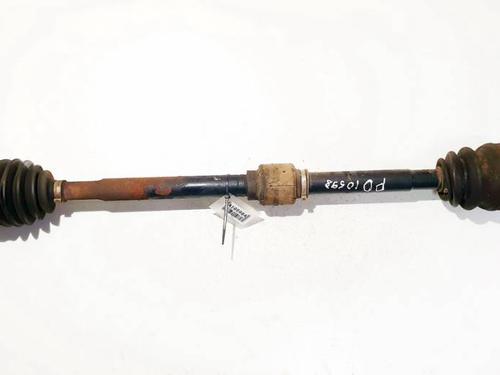 Used Right front driveshaft Right front driveshaft KIA OPTIMA (FSGDS6B) 2.4 (179 hp) 34870274 34870274
