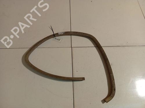 Used Rubber door seal Rubber door seal 38528360 38528360