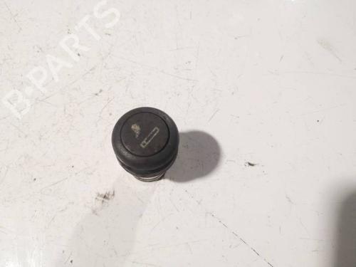 Used Electronic module Electronic module 34978794 34978794