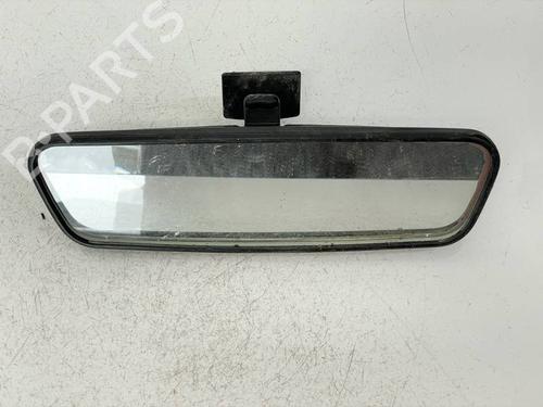Used Rear mirror Rear mirror 34966673 34966673