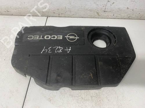 upper-protection-opel-astra-h-a04-2004-2005-2006-2007-2008-2009-2010-2011-2012-2013-2014-35183565 main image