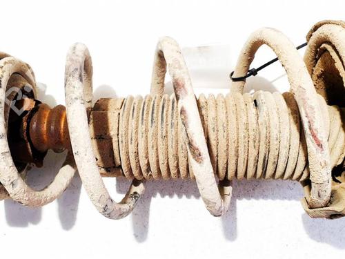 Used Shock absorber spring Shock absorber spring SUBARU FORESTER (SG_) 2.0 AWD (SG5) (125 hp) 36207703 36207703