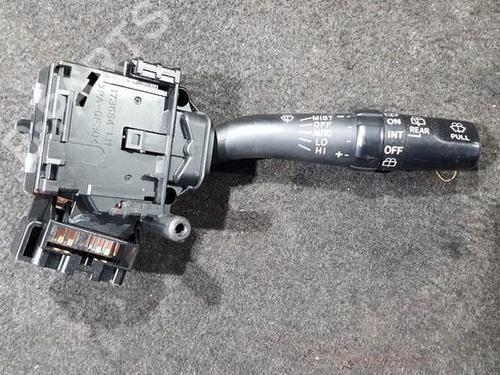 Used Warning switch Warning switch 35659610 35659610