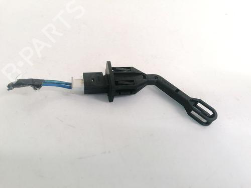 Electronic module PEUGEOT 407 (6D_) 2.0 (6DRFNB, 6DRFNE) | BP35449912M83 - Image 3