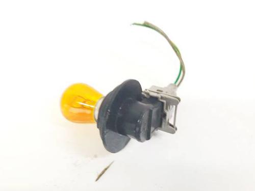 Lampeholder Lampeholder 35012983 35012983