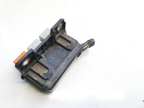 Fuse box TOYOTA COROLLA (_E12_) 2.0 D-4D (CDE120R, CDE120L_) | BP32628071E1 - Image 3