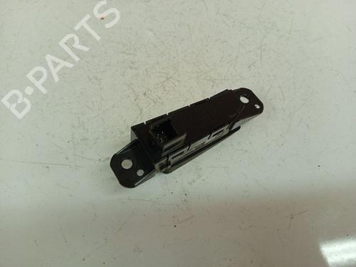 Switch CHEVROLET CRUZE Hatchback (J305) 2.0 CDI | BP40029288I30 - Image 3