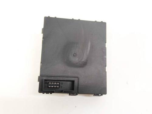 Electronic module OPEL VECTRA C (Z02) 1.9 CDTI (F69) | BP35318930M83 - Image 3