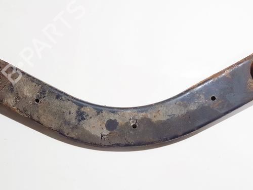 Used Right rear suspension arm Right rear suspension arm OPEL VECTRA C (Z02) 1.9 CDTI (F69) (150 hp) 35882807 35882807
