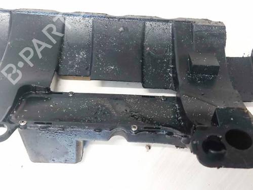 Other VW PASSAT B5.5 (3B3) 1.9 TDI | BP32930841O1 - Image 2