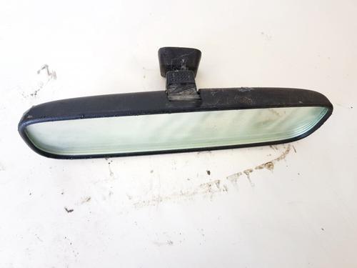 Rear mirror HONDA CR-V III (RE_) 2.0 i-VTEC (RE5, RE1) | BP35550082I6 - Image 3