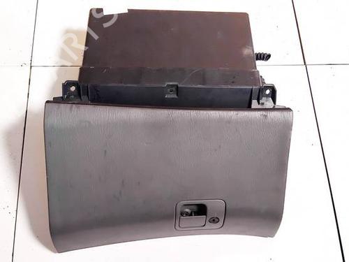 Used Glove box Glove box SAAB 9-5 (YS3E) 2.3 t (185 hp) 35052992 35052992