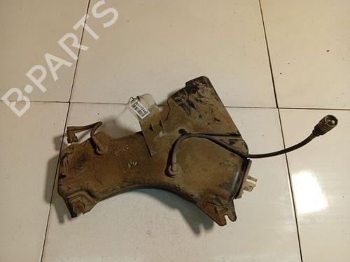 Used AdBlue tank AdBlue tank CITROËN C5 III (RD_) 1.6 HDi 110 (RD9HZC) (109 hp) 40053256 40053256