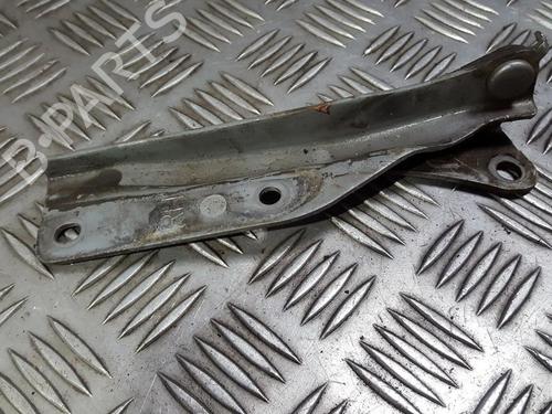 Used Hinge/Door check strap Hinge/Door check strap SUBARU LEGACY II (BD) 2.5 i 4WD (BD9) (150 hp) 35689065 35689065