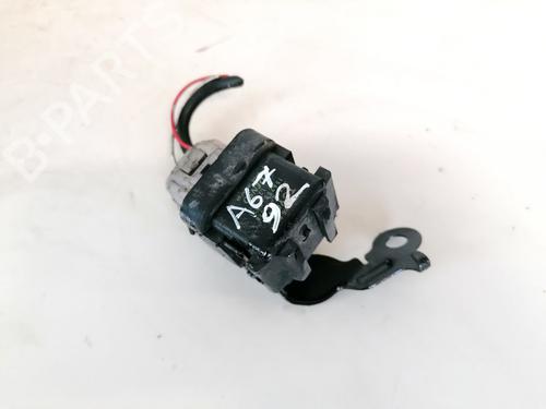 Used Electronic sensor Electronic sensor TOYOTA VERSO (_R2_) 2.0 D-4D (AUR20_, AUR20R) (126 hp) 35560775 35560775