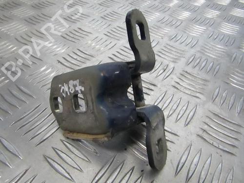 hingedoor-check-strap-renault-scenic-ii-jm01_-2003-2004-2005-2006-2007-2008-2009-2010-33494781 main image