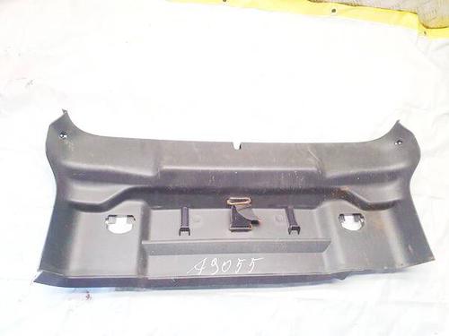 Used Step Step AUDI TT (8N3) 1.8 T (180 hp) 35227515 35227515