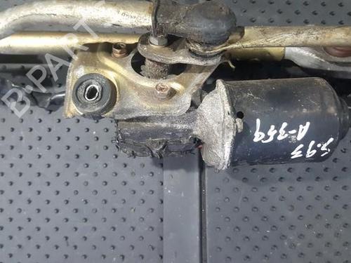Viskermotor vindrude Viskermotor vindrude SAAB 9-3 (YS3D) 2.0 i (131 hp) 35656471 35656471