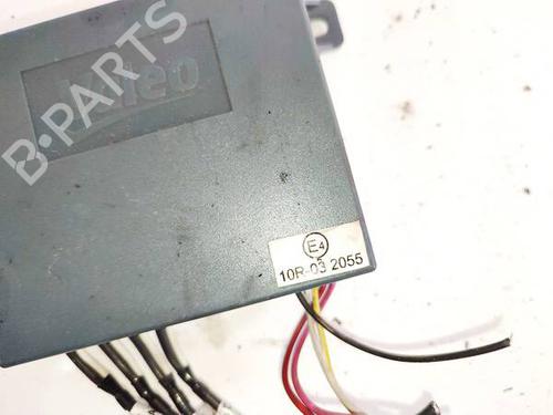 Electronic module VW GOLF PLUS V (5M1, 521) 1.9 TDI | BP32584446M83 - Image 5